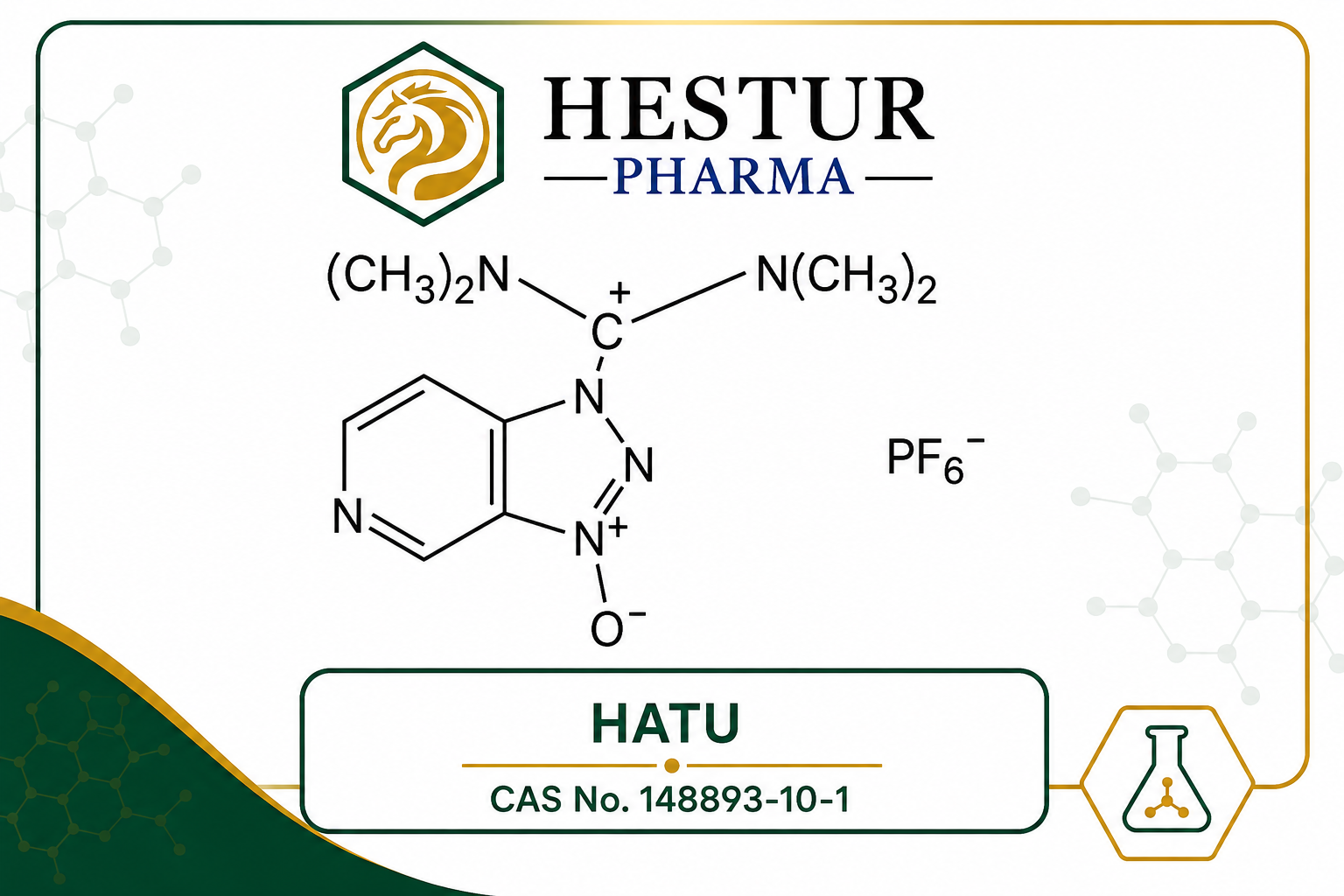 HATU