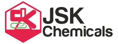 Customer logo