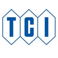 Customer logo