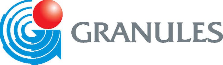 Customer logo